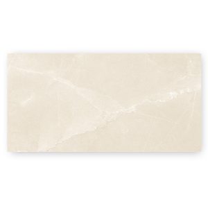 Porculanske pločice Kashmir Crema 60x120 cm