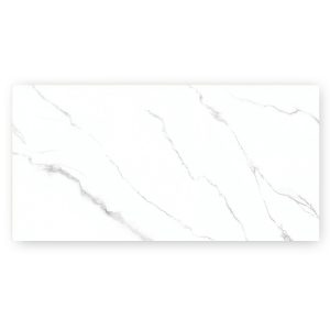 Porculanske pločice Calacata Auro 60x120 cm