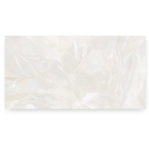 Porculanske pločice Onyx Athena Bianco 60x120 cm