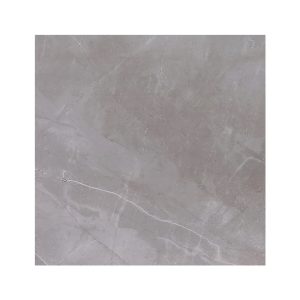 Porculanske pločice Armani Grey 60x60cm