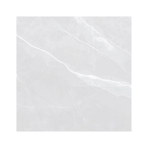 Porculanske pločice Armani White 60x60cm