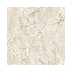 Porculanske pločice Elias Crema 60x60 cm