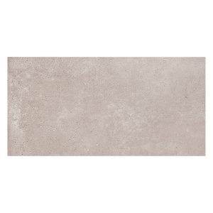 Porculanske pločice Continental Smoke 60x120 cm