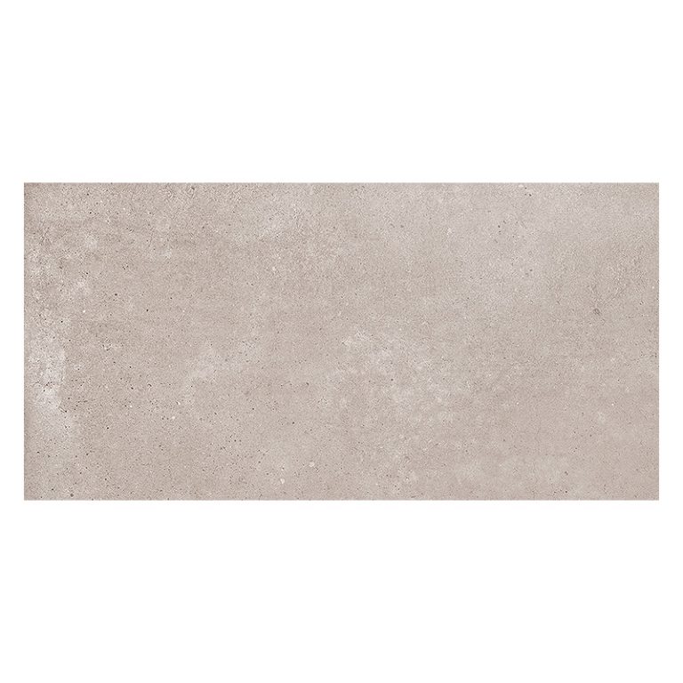 Porculanske pločice Continental Smoke 60x120 cm - Profi baucentar