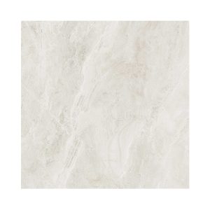 Porculanske pločice Nairobi Marfil Crema 60x60 cm