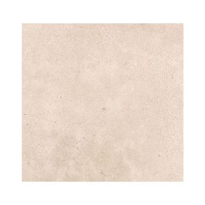 Porculanske pločice Continental Sand 61x61 cm