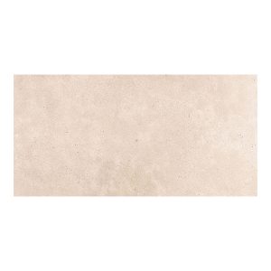 Porculanske pločice Continental Sand 61x122,2cm