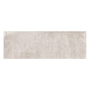 Keramičke pločice Midway ash. 30x90 cm