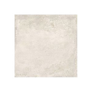 Porculanske pločice Hangar White 60x60 cm