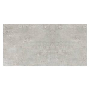 Porculanske pločice Industrial Grey 60x120 cm