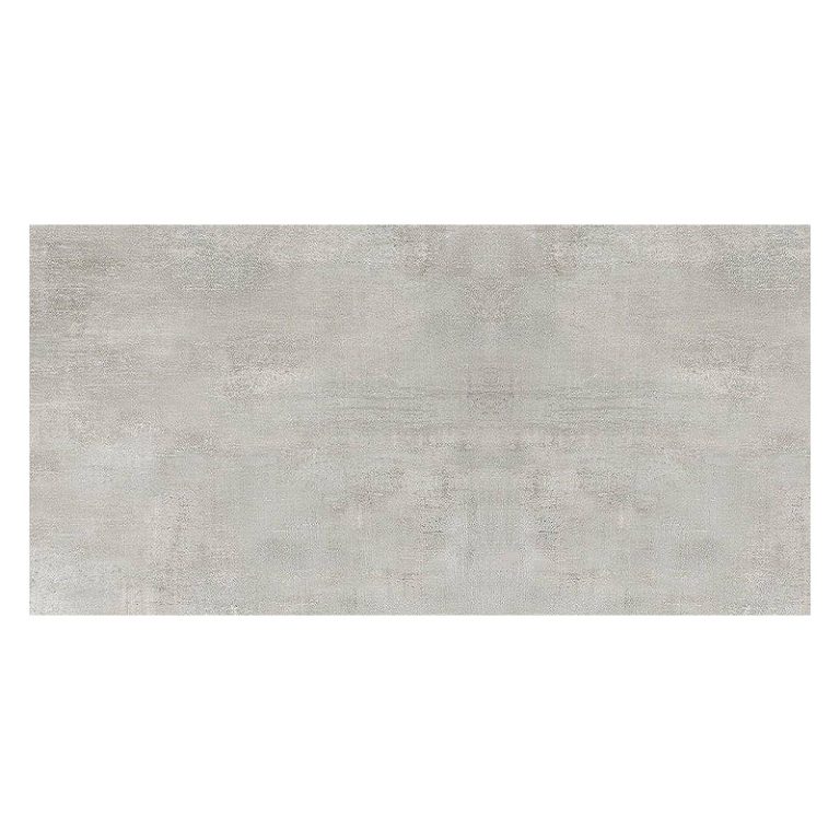 Porculanske pločice Industrial Grey 60x120 cm - Profi baucentar