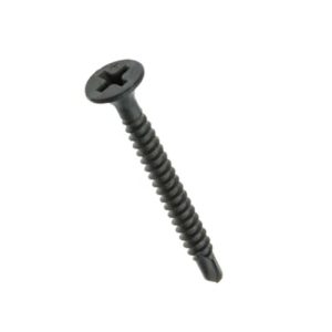 Vijak TB za lim profile 4,2x13 mm, 500 kom/pak Siniat