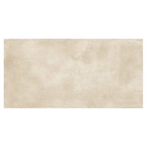 Porculanske pločice Unicem Beige 60x120 cm