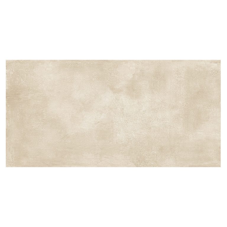 Porculanske pločice Unicem Beige 60x120 cm - Profi baucentar