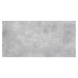 Porculanske pločice Unicem Antracite 60x120 cm