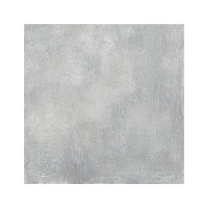 Porculanske pločice Unicem Antracite 60x60 cm