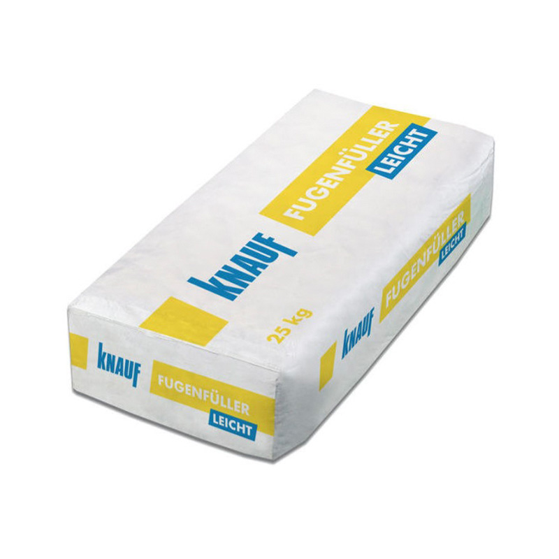 Fugenfuller masa za gletanje, 25 kg Knauf