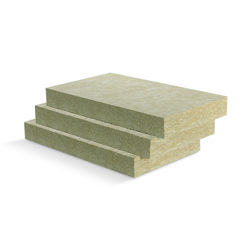 Kamen vuna Petrafas M, 20 mm