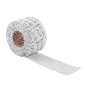 Traka za brtvljenje univerzalna EURASEAL Wurth