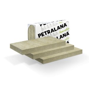 Kamen vuna Petrafas 34, 100 mm