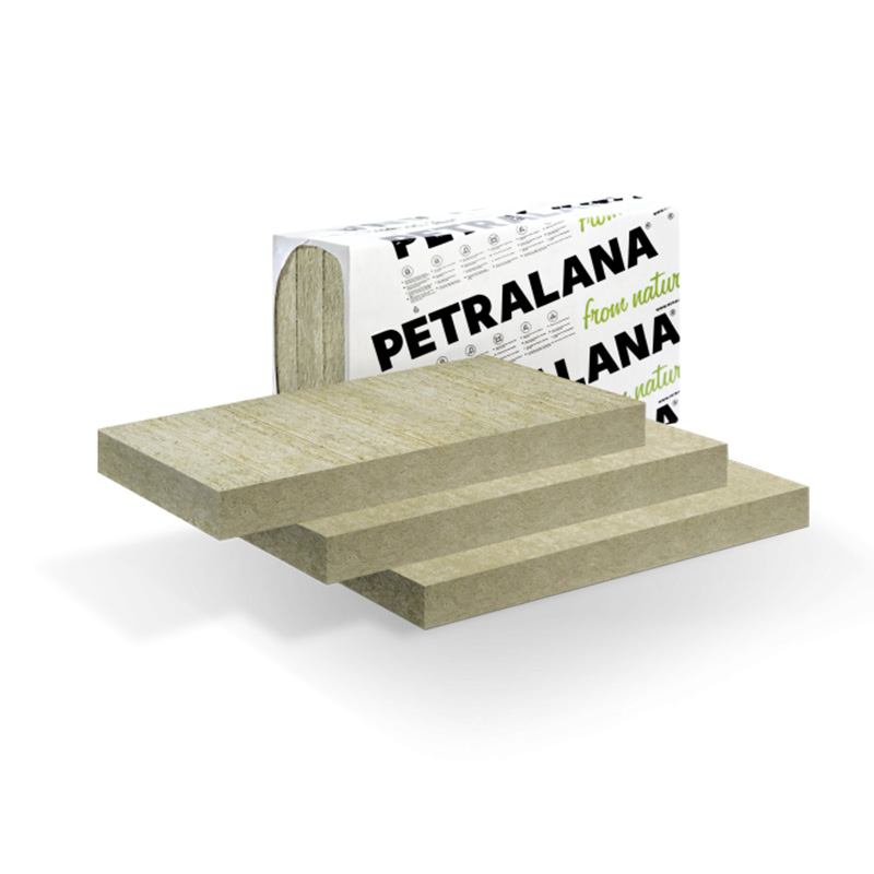 Kamen vuna Petrafas 34, 100 mm