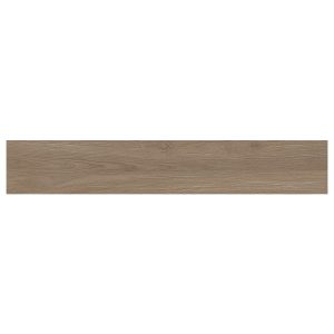 Porculanske pločice Fika Taupe 20x120 cm