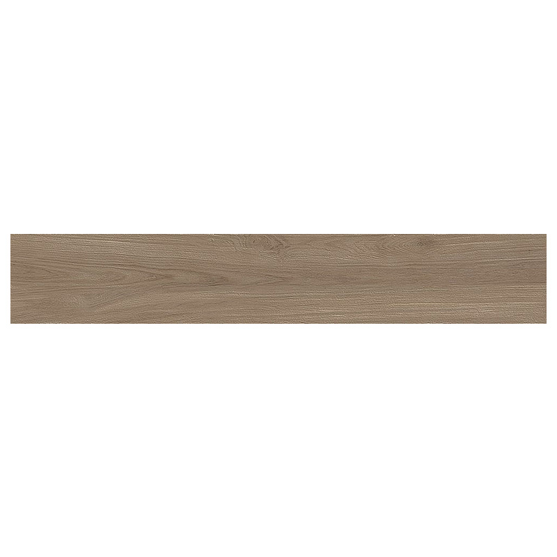 Porculanske pločice Fika Taupe 20x120 cm
