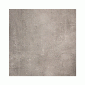 Porculanske pločice Urban Grey 61,5x61,5 cm