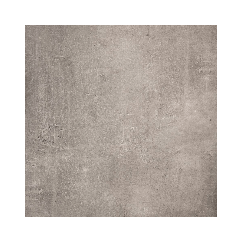 Porculanske pločice Urban Grey 61,5x61,5 cm
