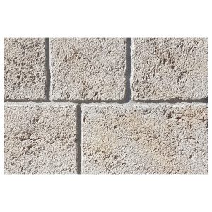 Dekorativni kamen Ragusa White