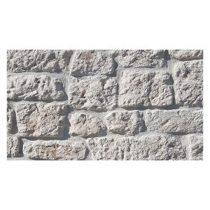 Dekorativni kamen - zidna obloga Dalmo