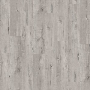 SPC Vinil  HRAST EBRO 5,0/0,40 mm 32 CLICK