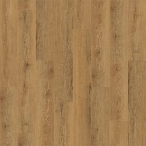 SPC Vinil HRAST RHINE 182x1221 KLASA 32 CLICK 5mm