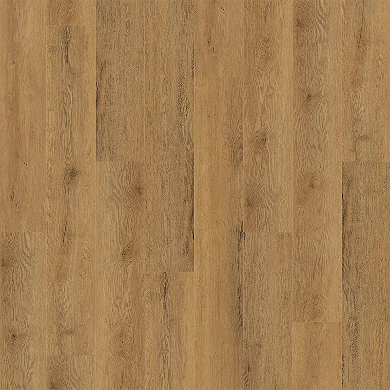 SPC Vinil HRAST RHINE 182x1221 KLASA 32 CLICK 5mm