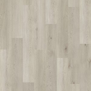 SPC Vinil HRAST SILVERDALE 5,0/0,55 mm 33/42 CLICK