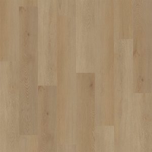 SPC Vinil HRAST STERLING 5,0/0,55 mm 33/42 CLICK
