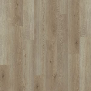 SPC Vinil HRAST ASHLAND 5,0/0,55 mm 33/42 CLICK