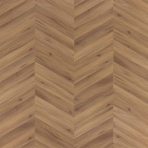 LVT Vinil HRAST TAIGA 4V 2,5/0,55 mm 33/42