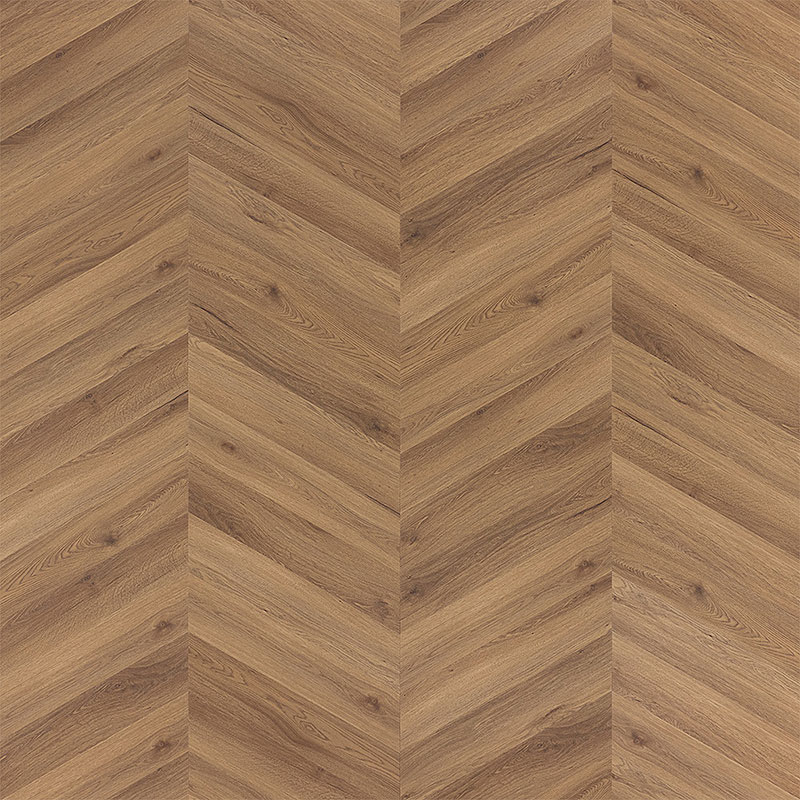 LVT Vinil HRAST TAIGA 4V 2,5/0,55 mm 33/42