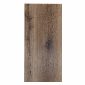 SPC Vinil Aurora Craft, AC4, 5 mm