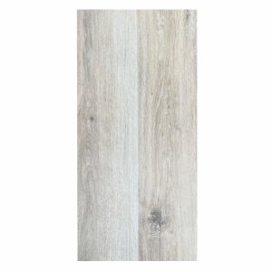 SPC Vinil Swiftstyle Oak, AC4, 5 mm