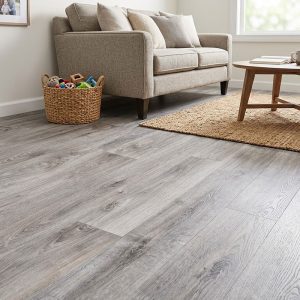 SPC Vinil Swiftstyle Oak, AC4, 5 mm