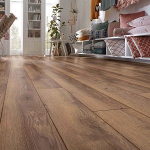 SPC Vinil Aurora Craft, AC4, 5 mm