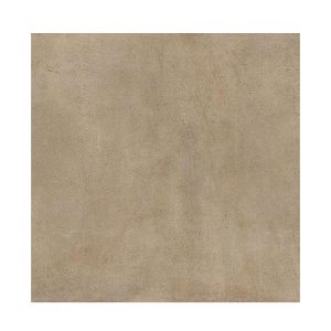 Porculanske pločice Fusion Brown 61,5x61,5cm