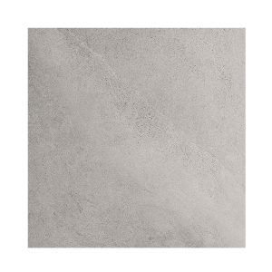 Porculanske pločice Fusion Grey 61,5x61,5cm