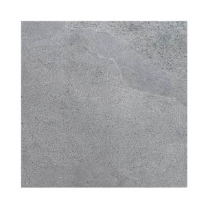 Porculanske pločice Fusion Dark Grey 61,5x61,5cm