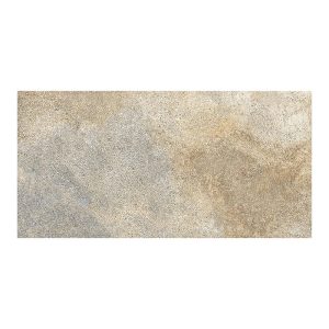 Porculanske pločice Aspen Gold 31x61,8cm