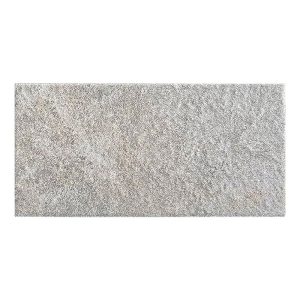 Porculanske pločice Aspen Grigio 31x61,8cm