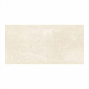 Porculanske pločice Finished Cashmere Beige 60x120 cm
