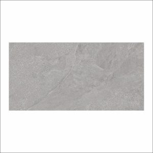 Porculanske pločice Antislip Riverbed 60x120 cm